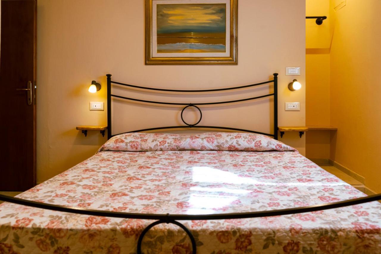 Agriturismo Lodolazzo Cortona Eksteriør bilde